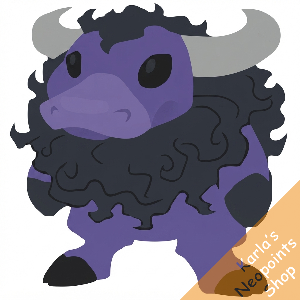 Minitheus