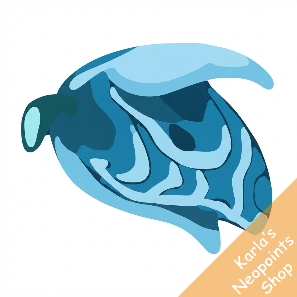 Marafalop