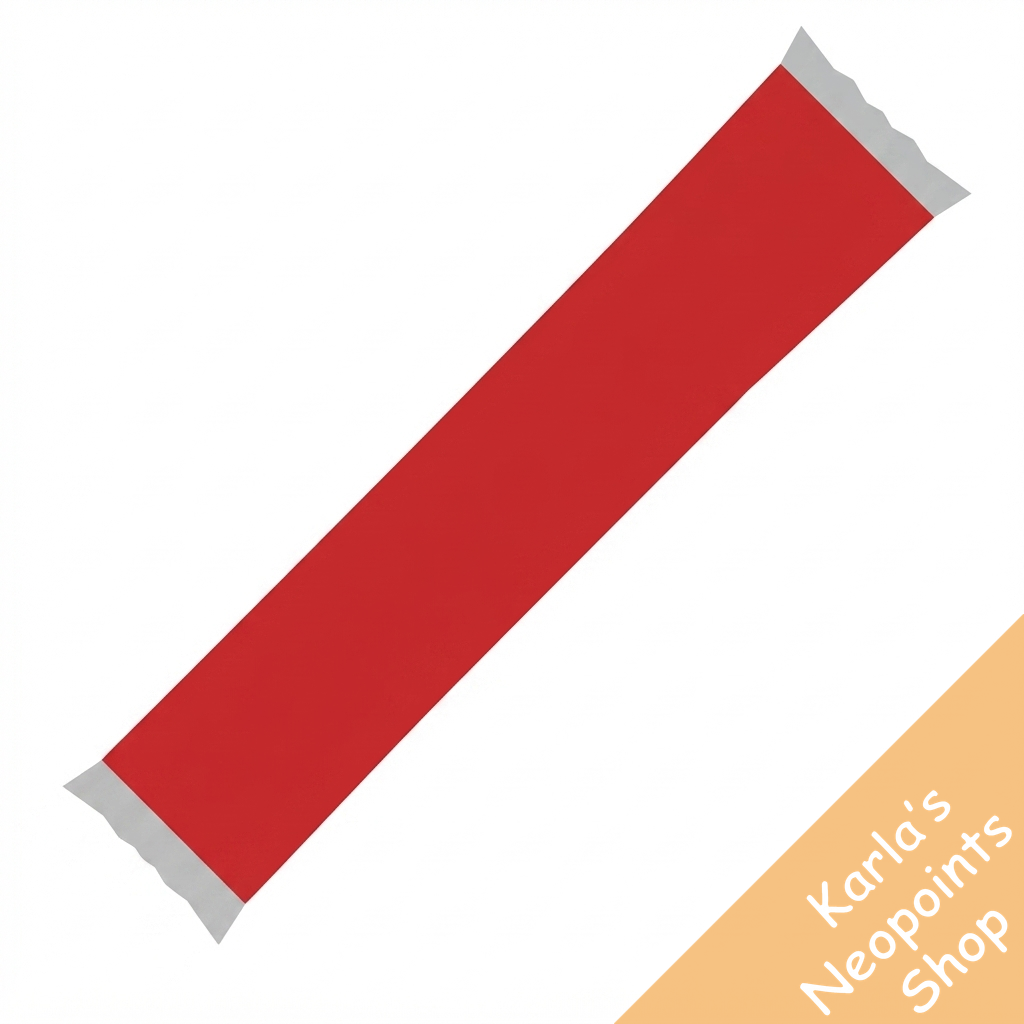 Magical Pepper Chia Pop