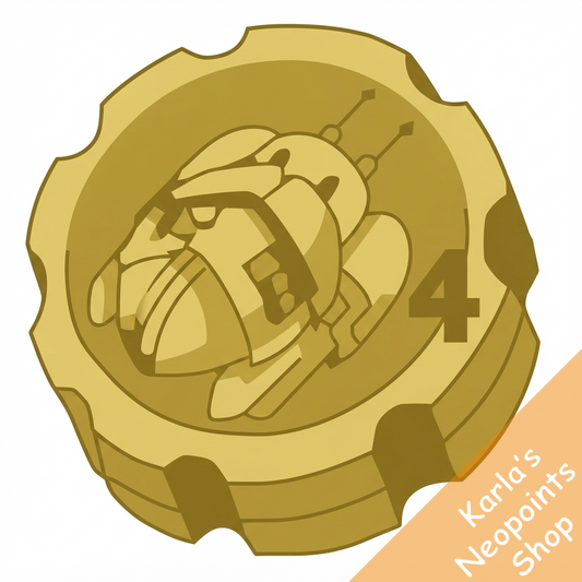 Zoomik Coin