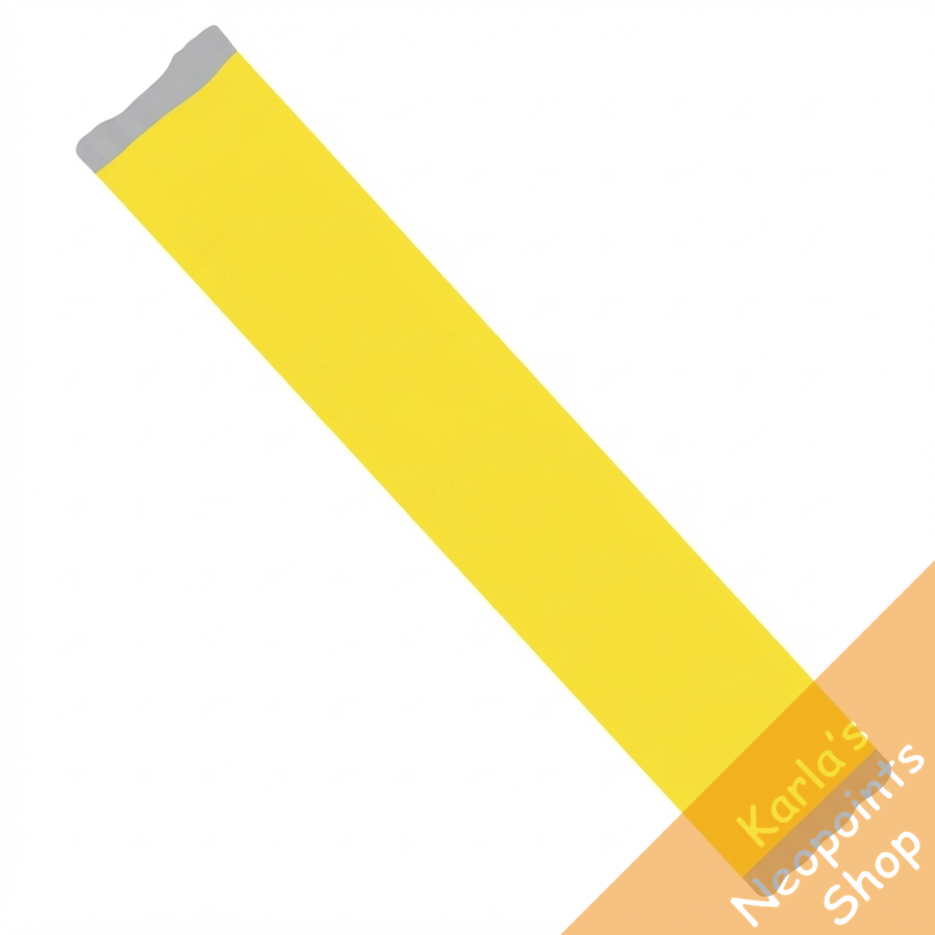 Magical Lemon Chia Pop