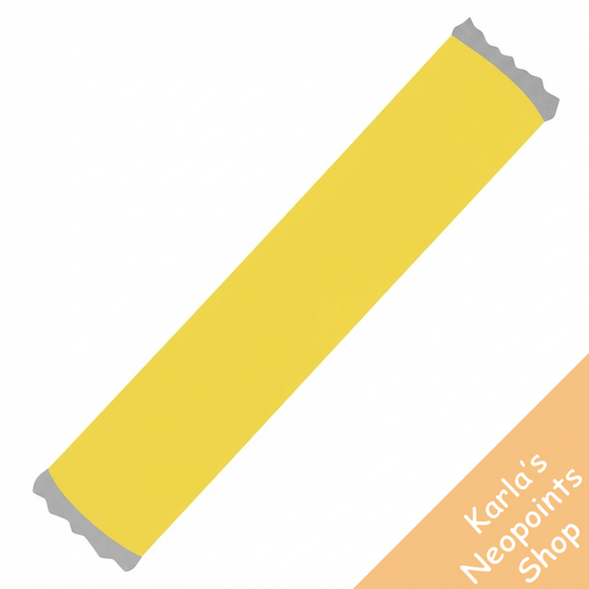 Magical Pineapple Chia Pop
