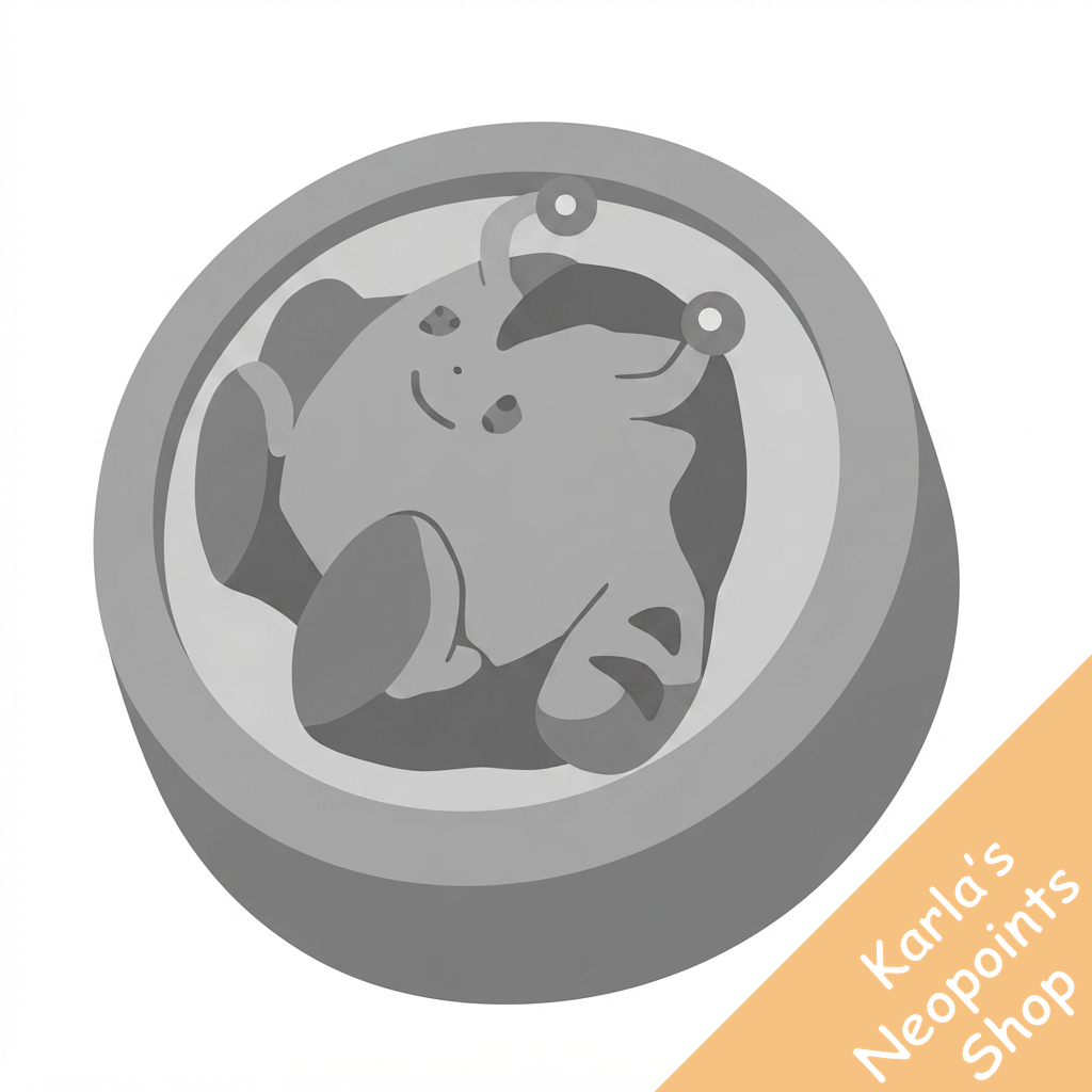 Hasee Coin