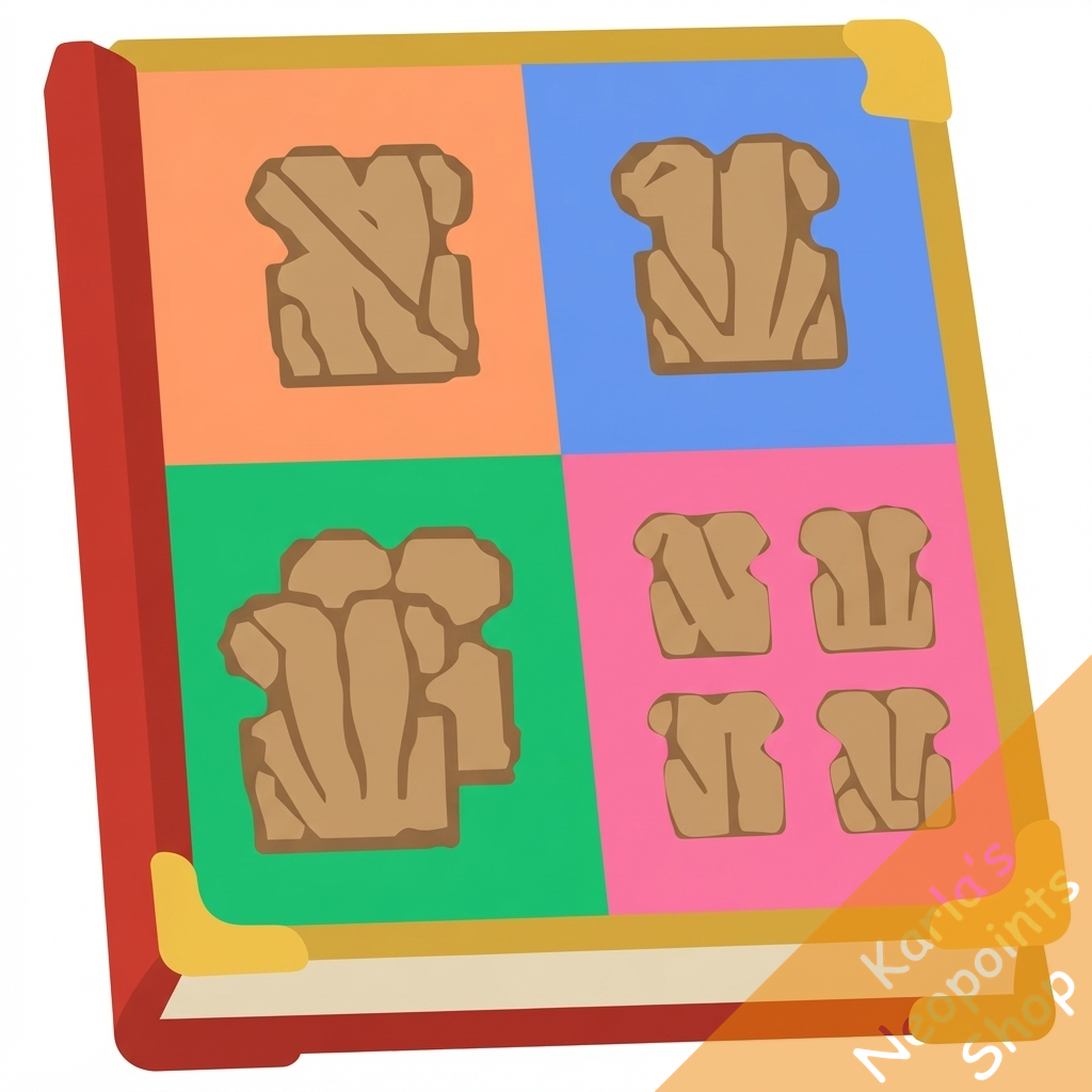 Gallery Of Toast