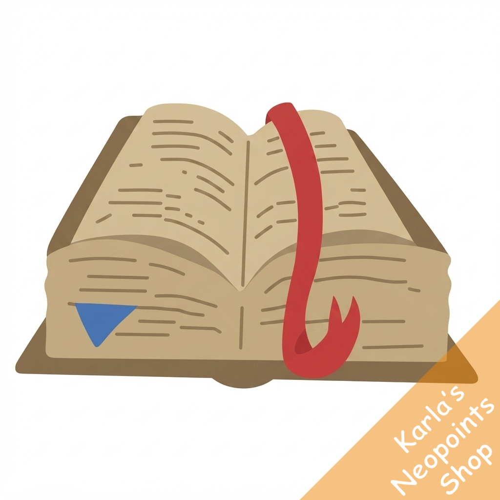 Unabridged Dictionary