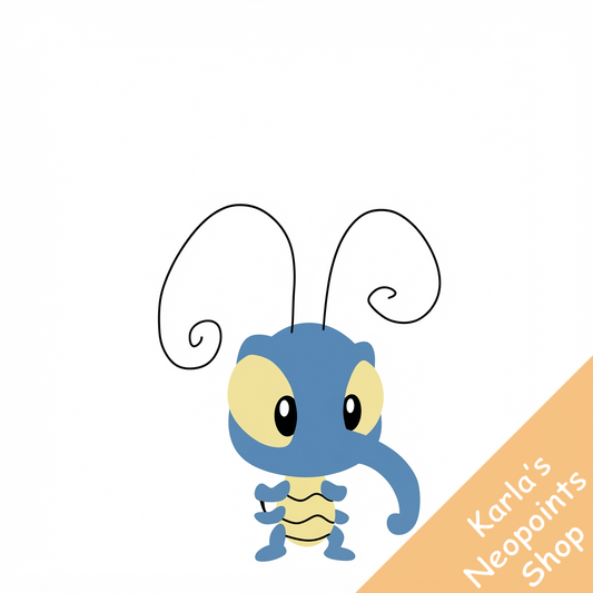 Mozito