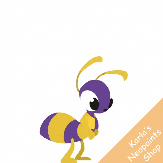 Veespa