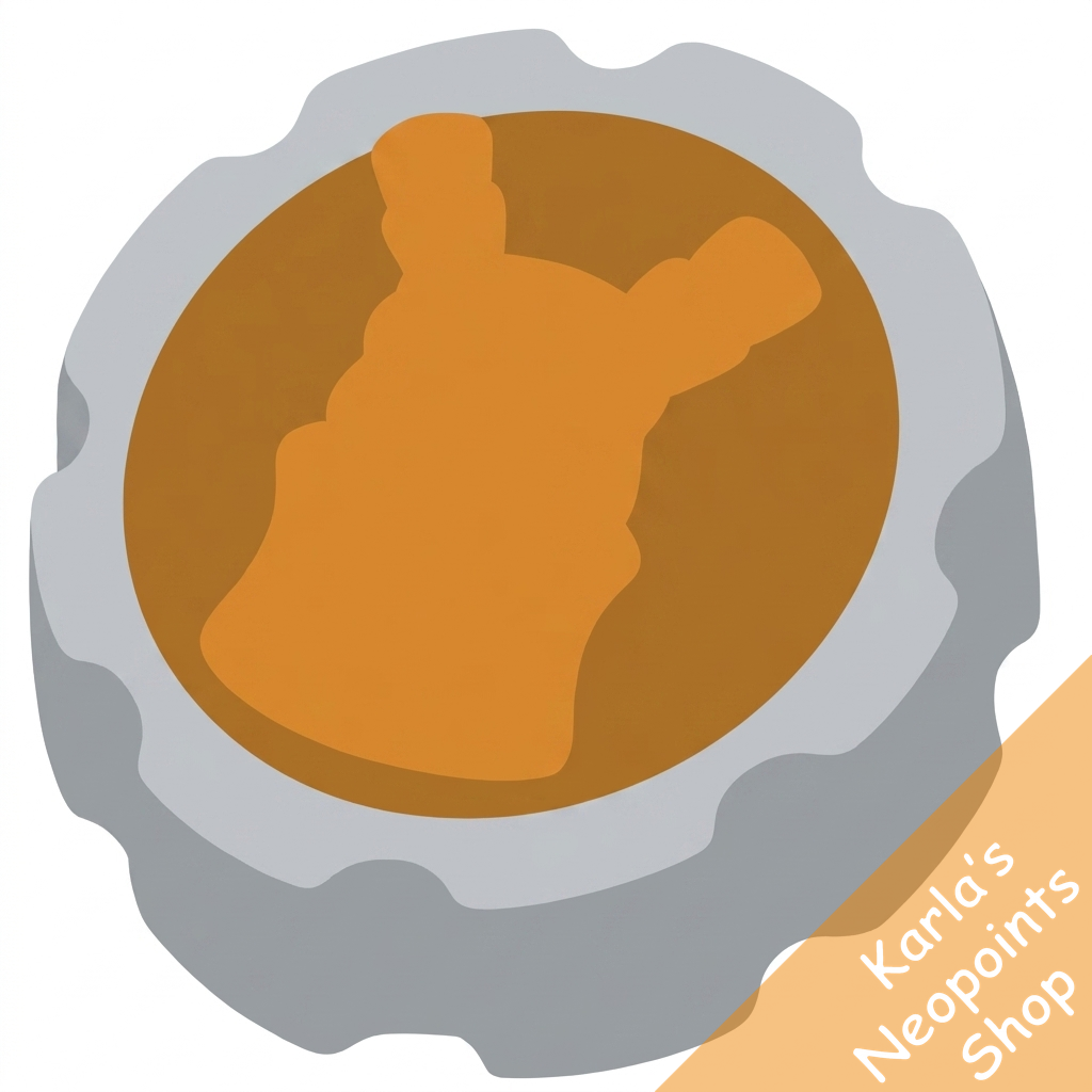Mallow Coin