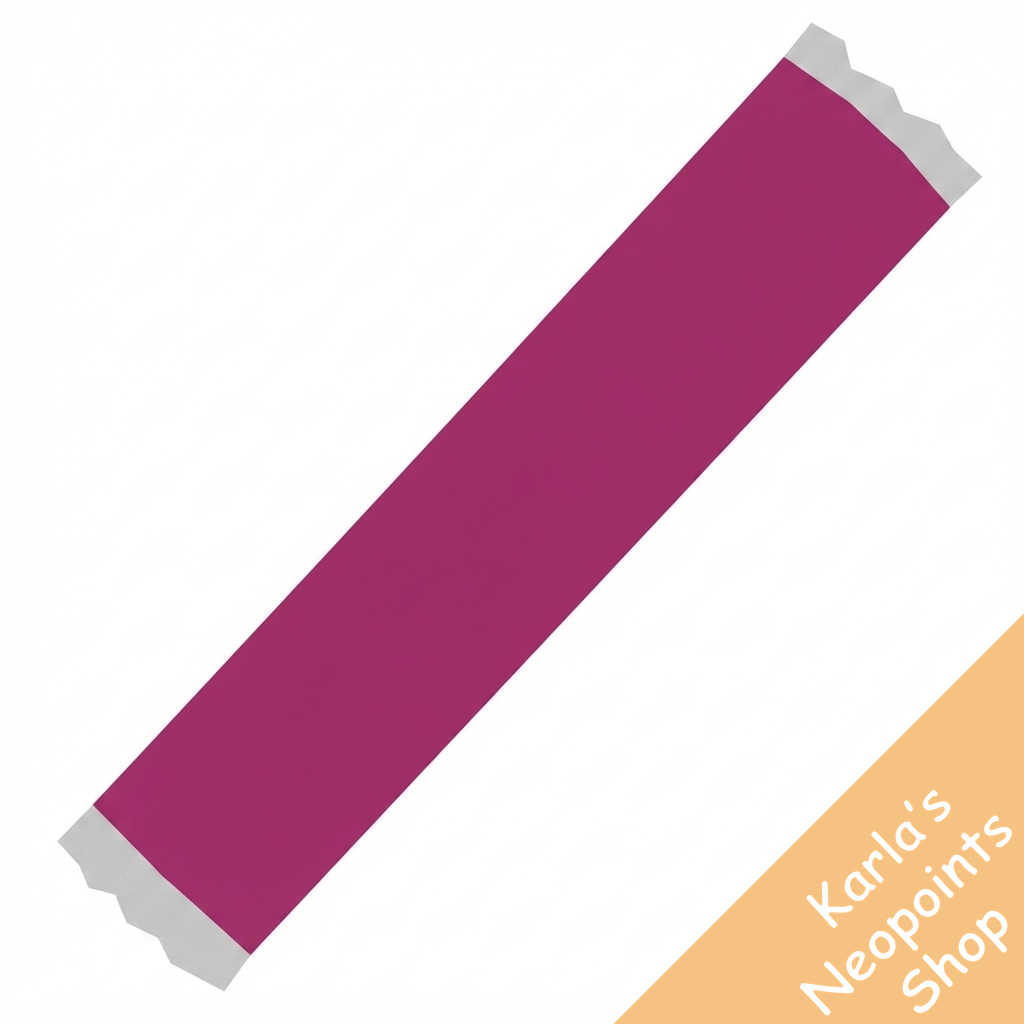 Magical Plum Chia Pop