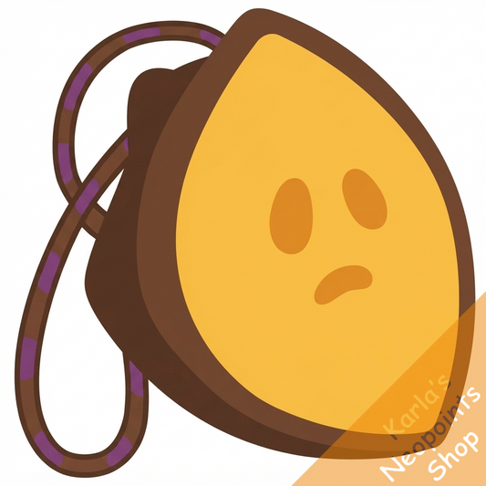Haunted Lost Desert Amulet