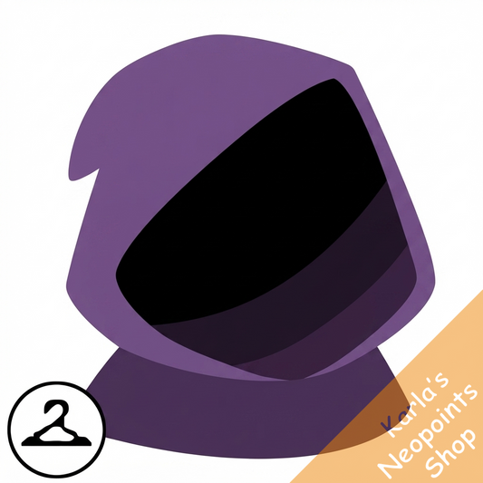 Thieves Hood