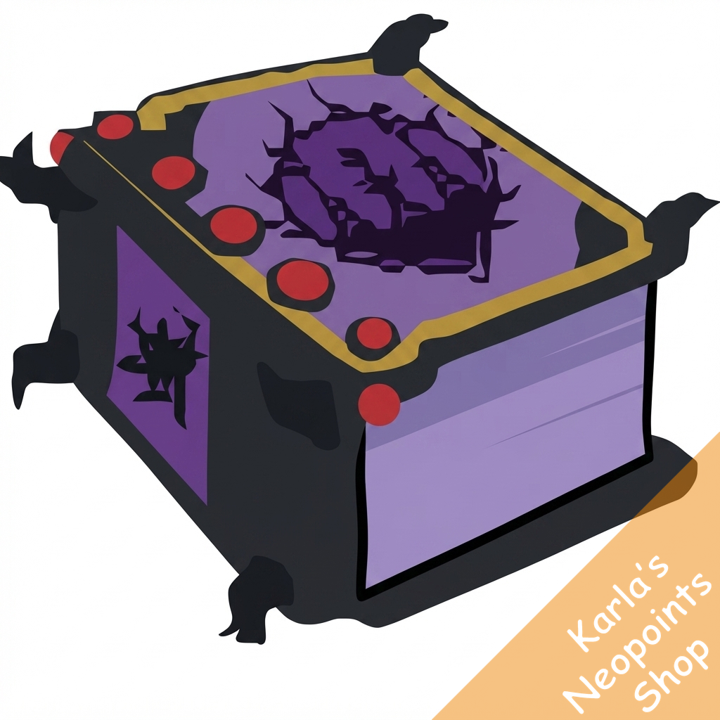 Making the Finals: Darigan Citadel