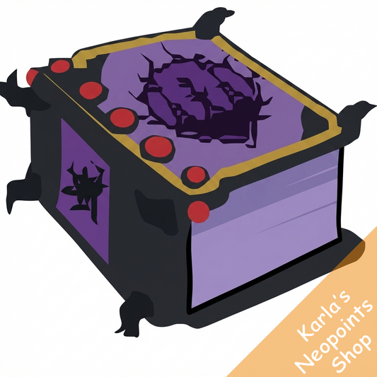Making the Finals: Darigan Citadel