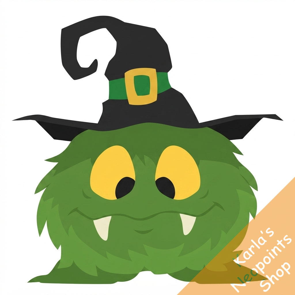 Furwitch