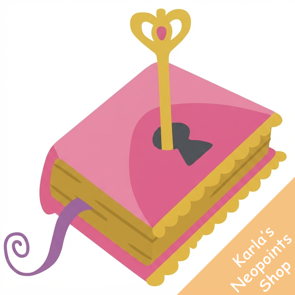 Royal Gelert Diary