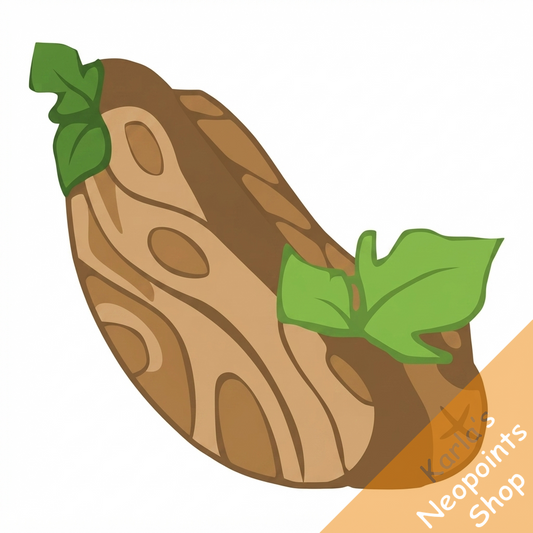 Natural Hot Dog
