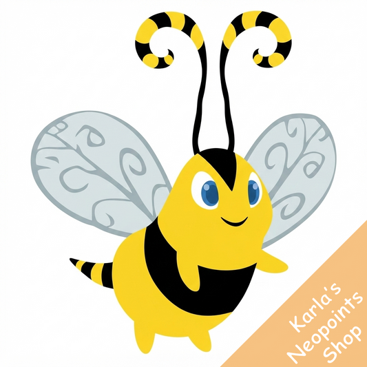 Springabee