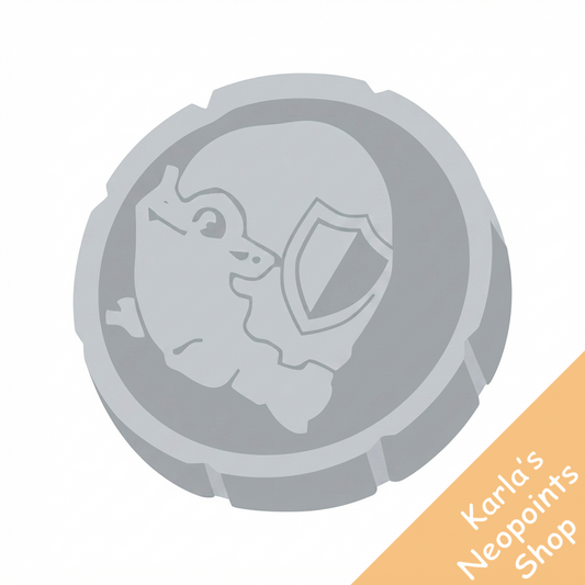 Turtum Coin