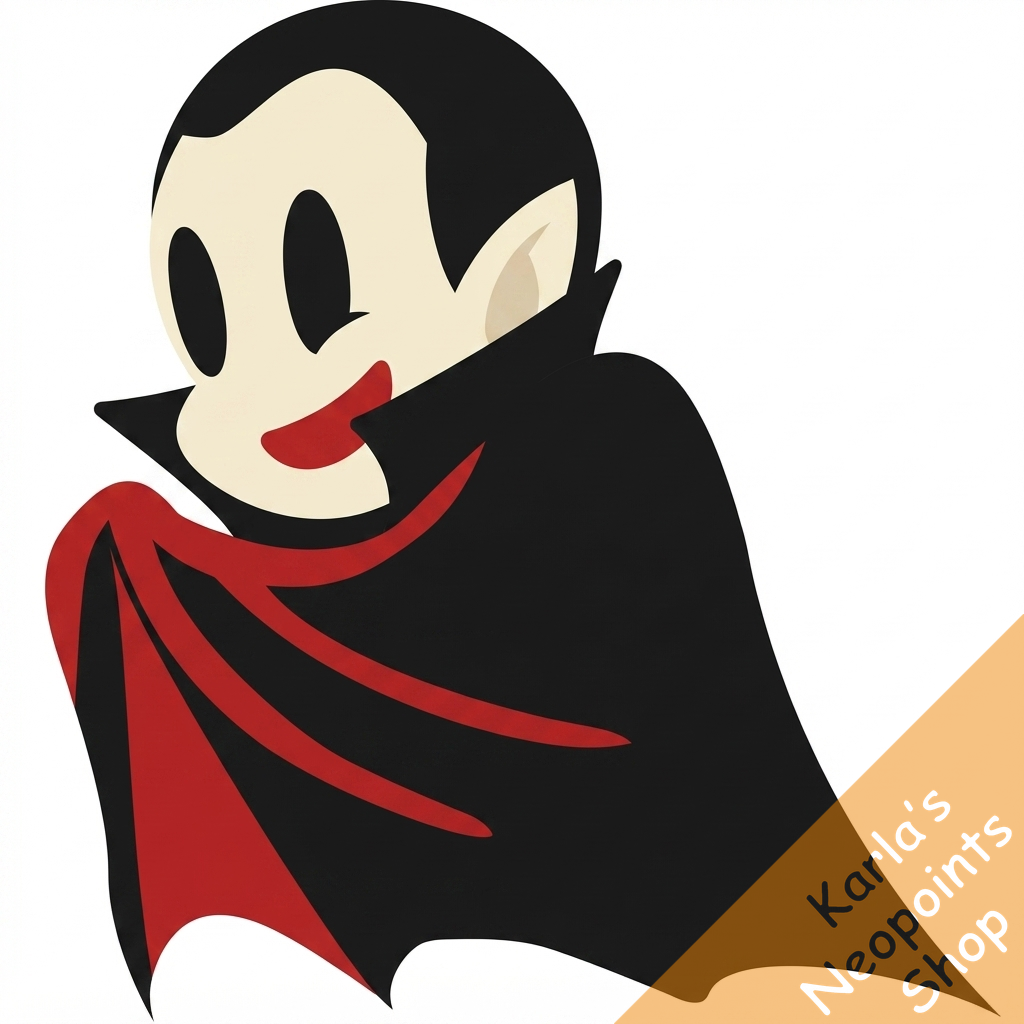Bat Boy