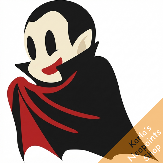Bat Boy