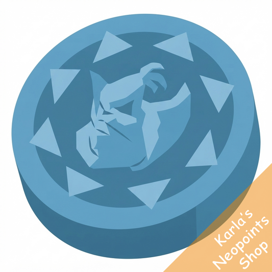 Dr Sloth Coin