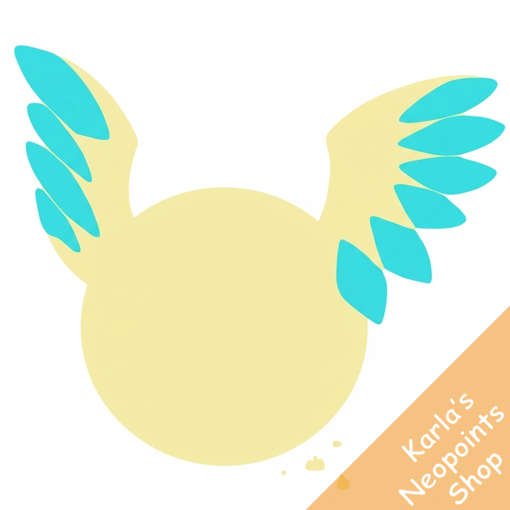Taelias Snowball
