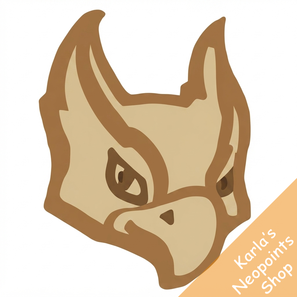 Cinnamon Eyrie Cookie