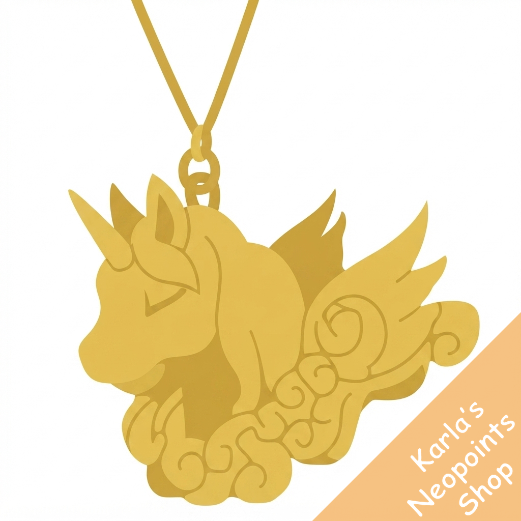 Uni Charm