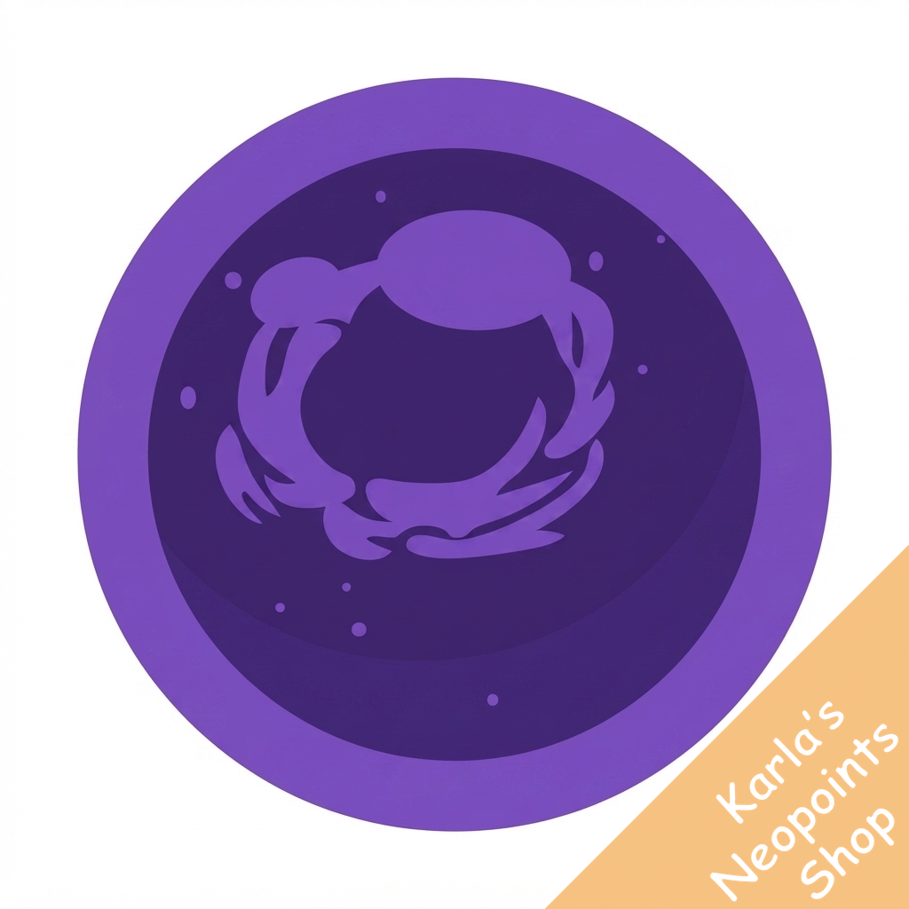 Void Coin