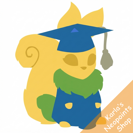 Graduate Usuki