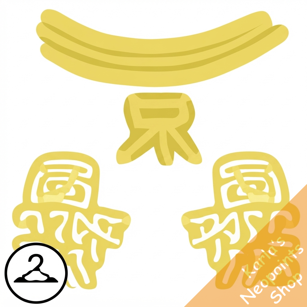 Runes of the Obelisk