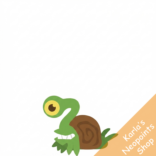Greevix