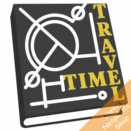 Time Travel