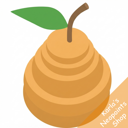 Plantcake
