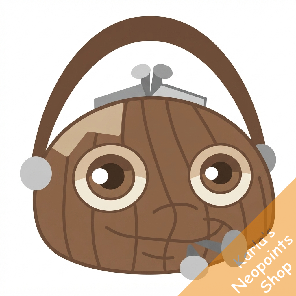 Kiko Lake Carpentry Trick-or-Treat Bag