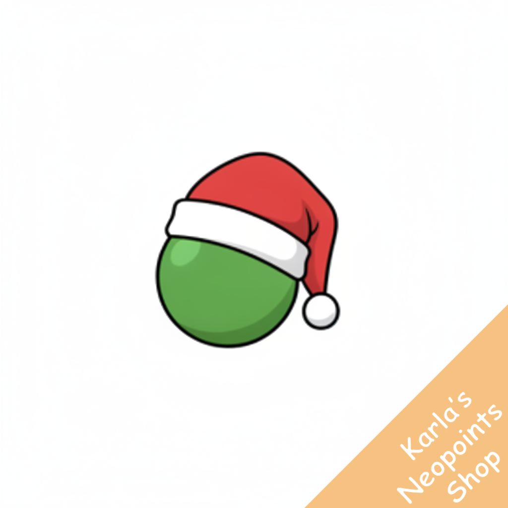 Seasonal Attack Pea