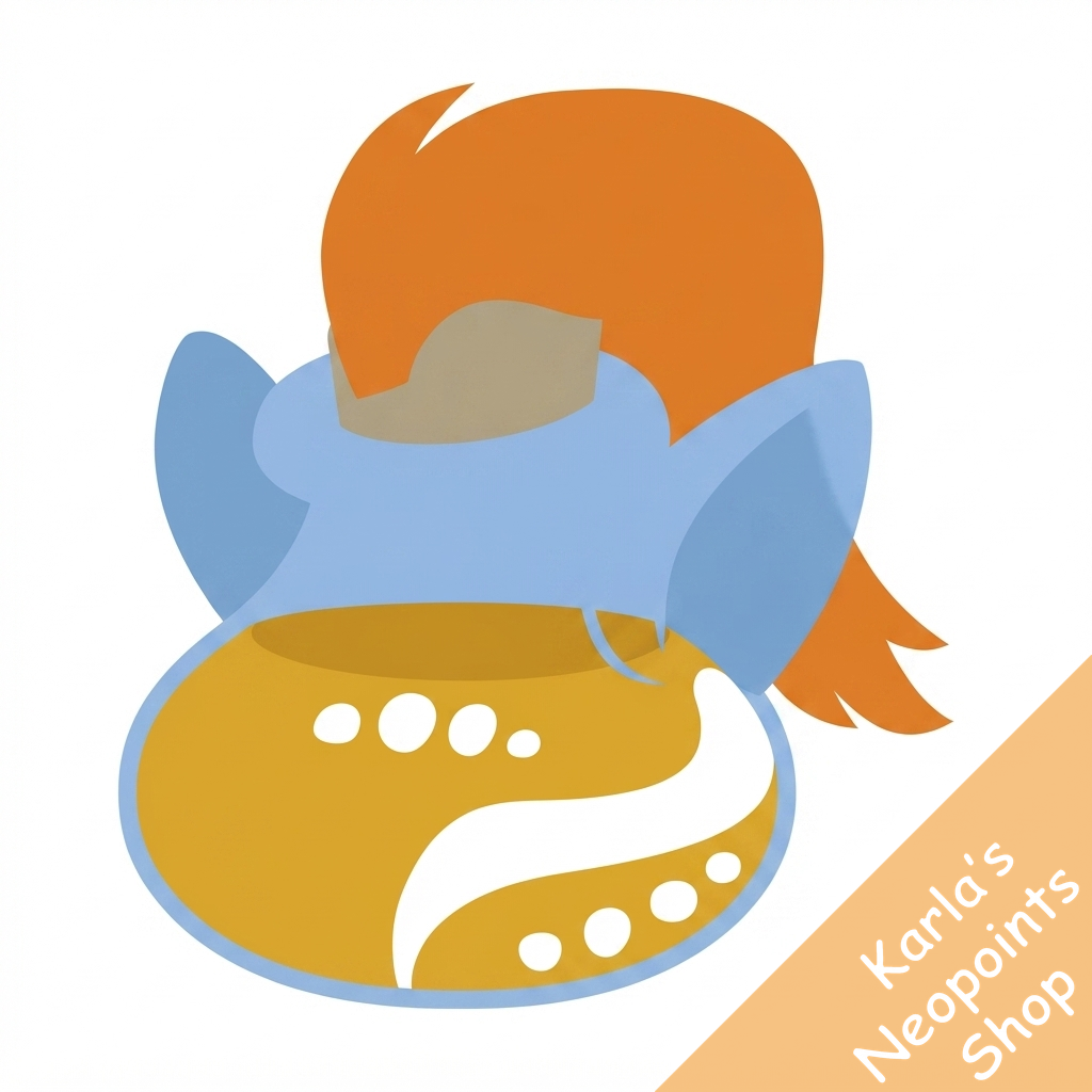 Island Xweetok Morphing Potion