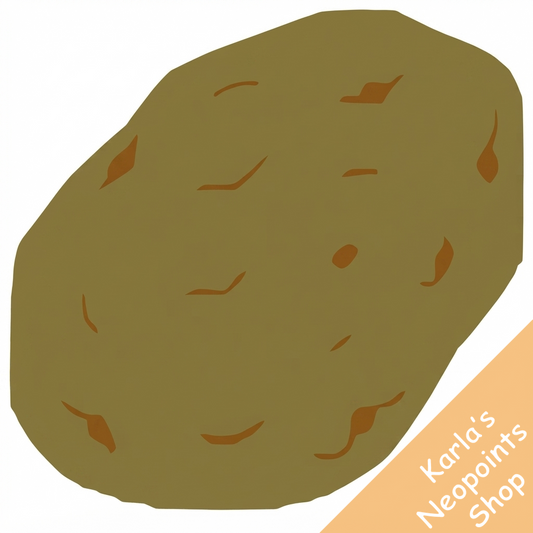 Pootato