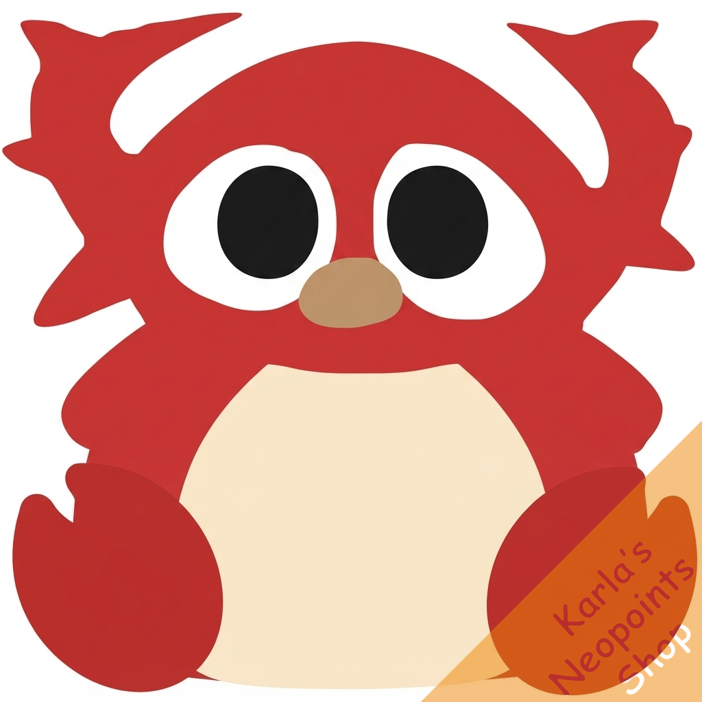 Eustabee