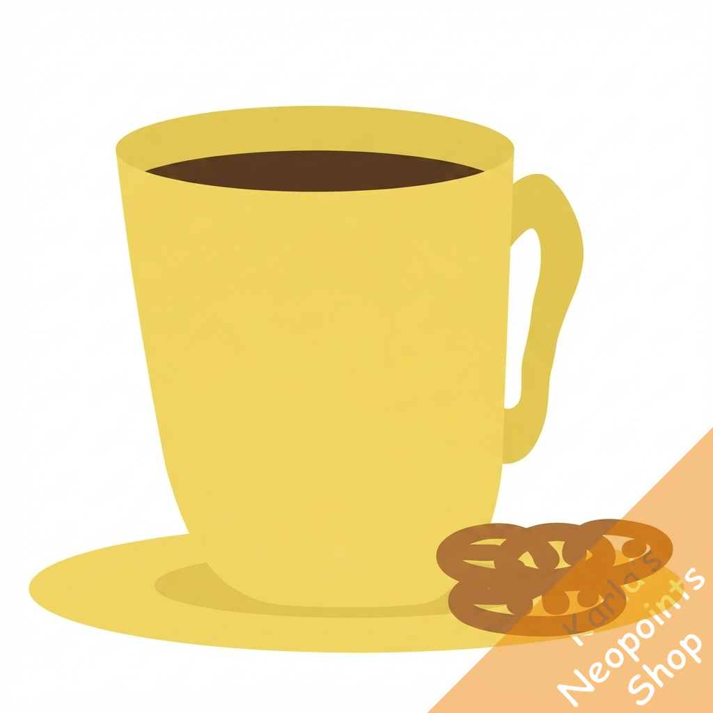 Cocoa Juppie Mocha