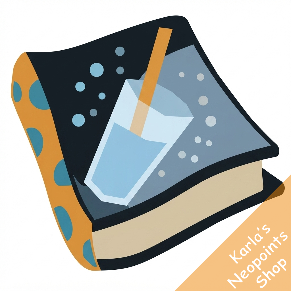 Guide to Light Refraction and Water
