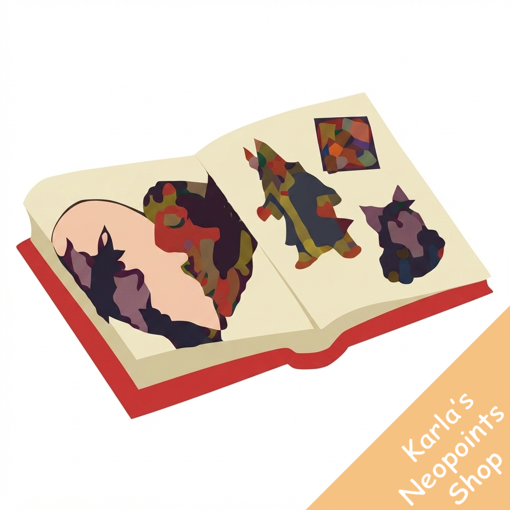 Jazan and Nabiles Memory Book