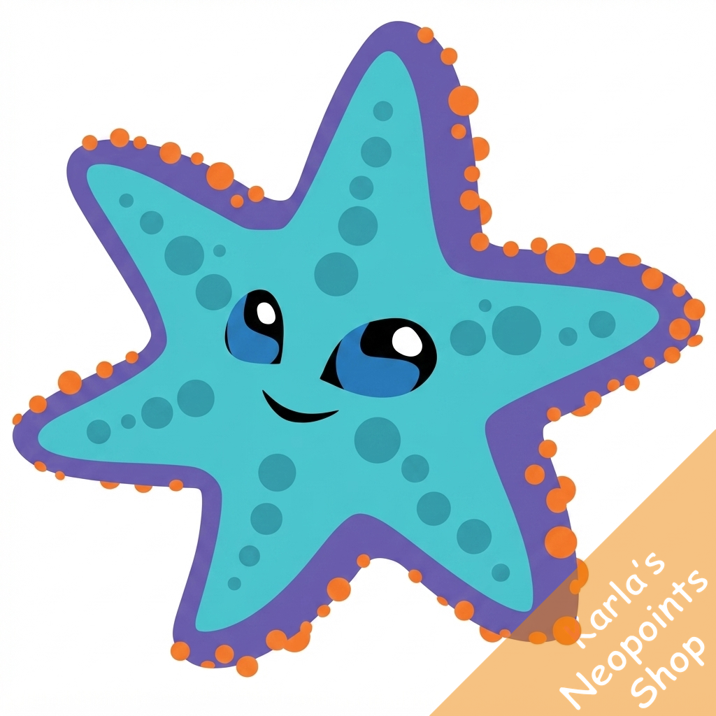 Maraquan Yooyu