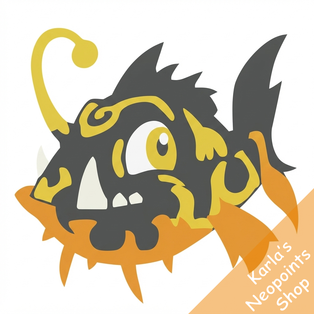 Fire Gulper