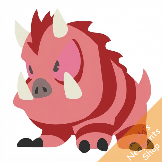 Pwerko