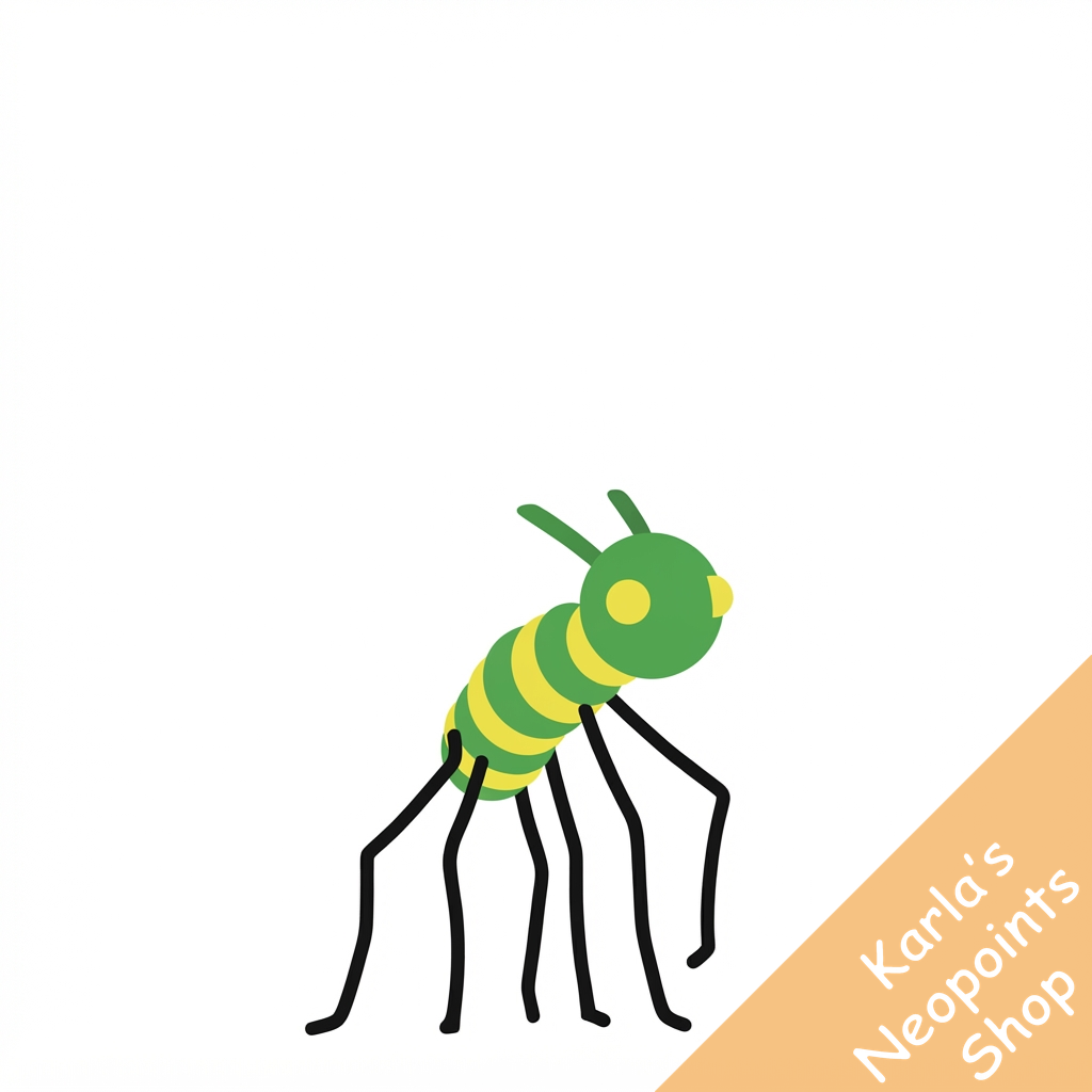 Skritch