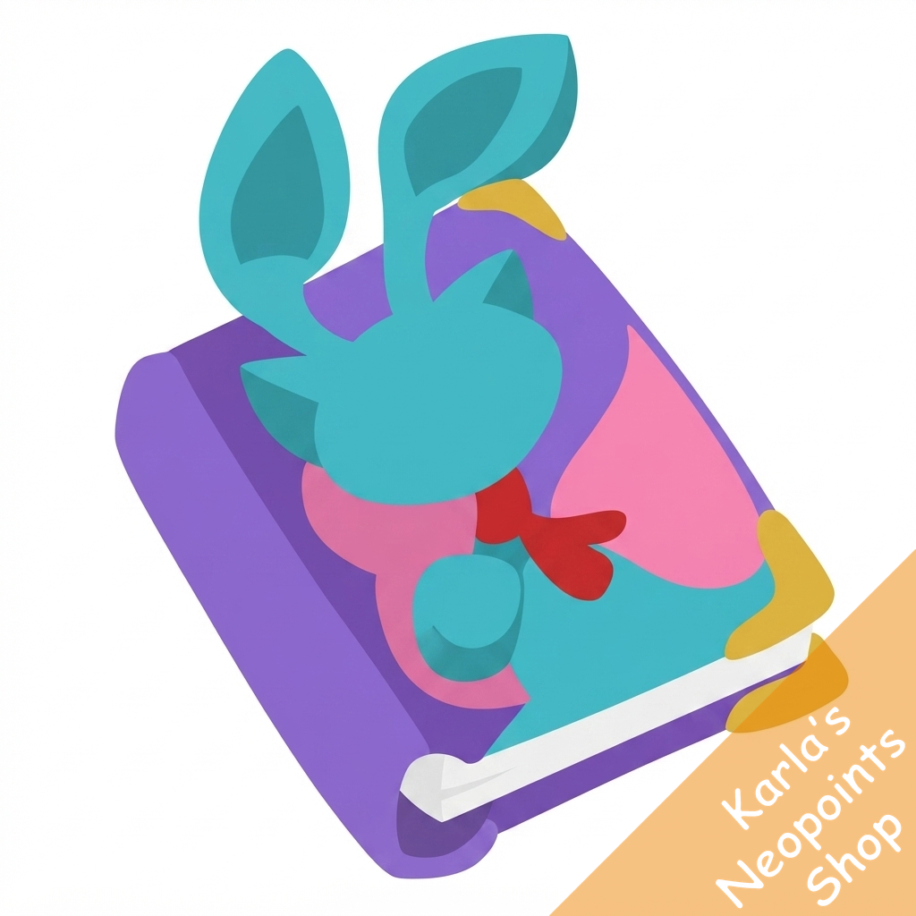 The Faerie Aisha
