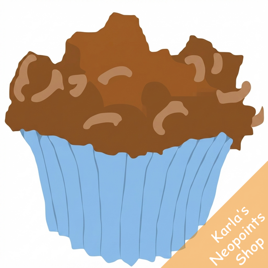 Neotruffle