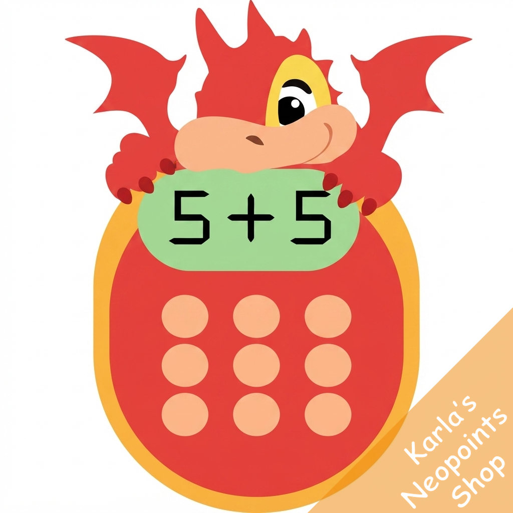 Scorchio Calculator
