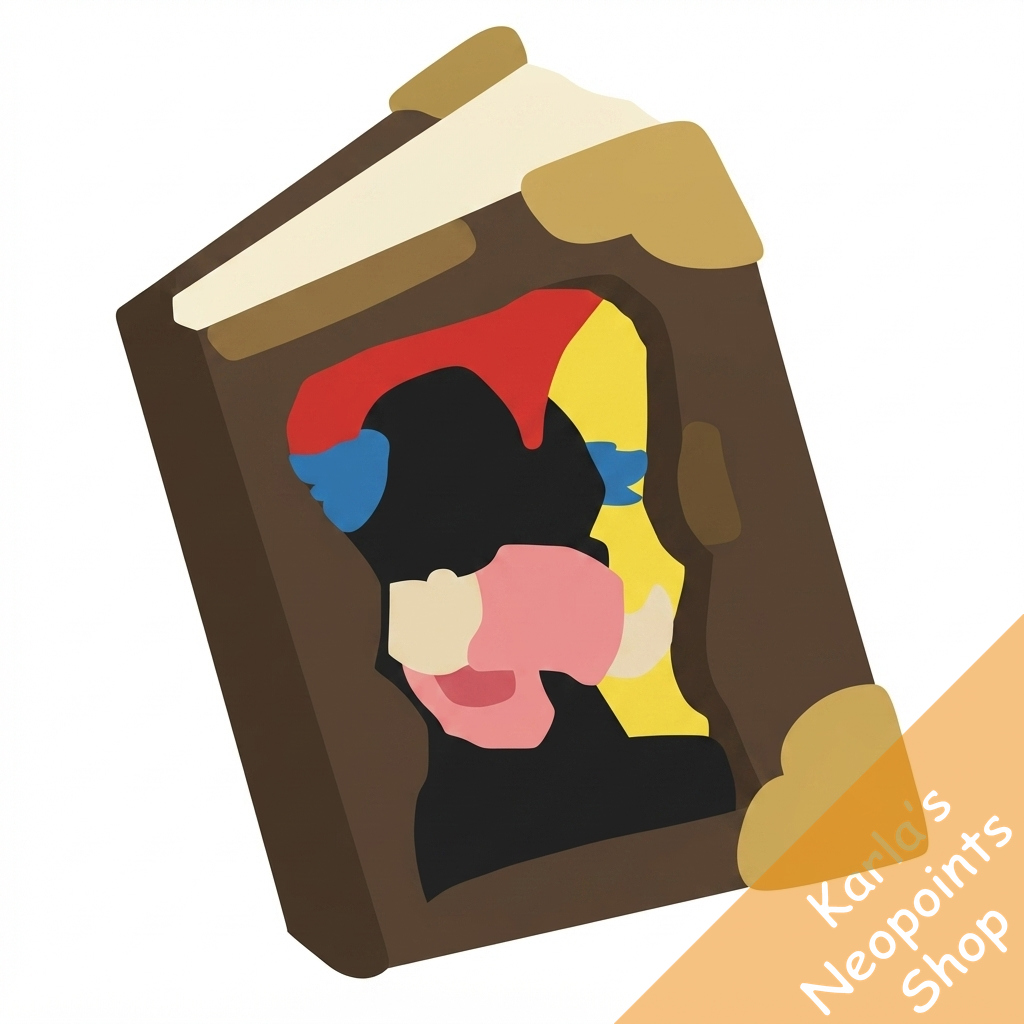 Neopian Heroes
